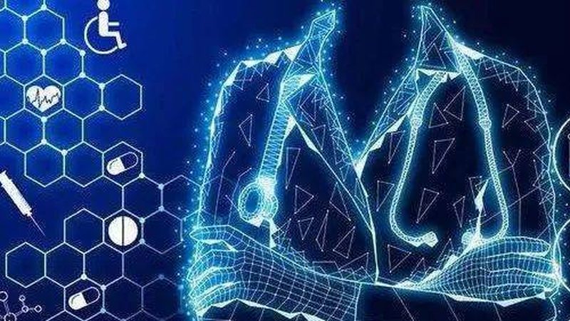 办公室白领如何科学进行关节保健**