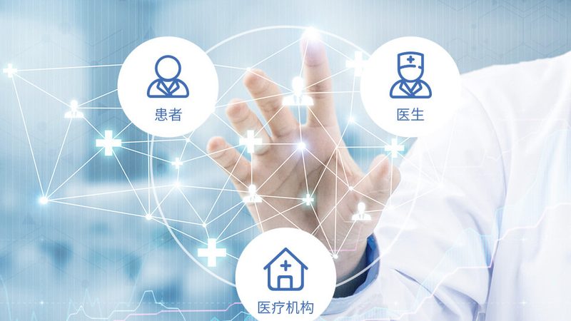 老年人季节养生：穴位按摩的奥秘与技巧