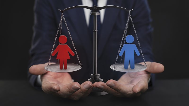 慢病管理系统：功能解析与选型要点