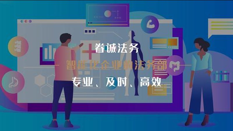 医美咨询案例平台报价，藏着多少隐形门槛