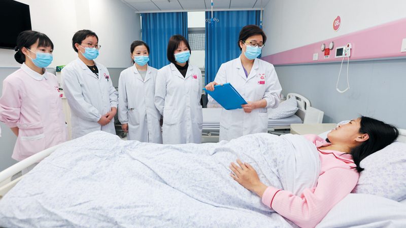 膏方调经：揭秘材质与分类的奥秘