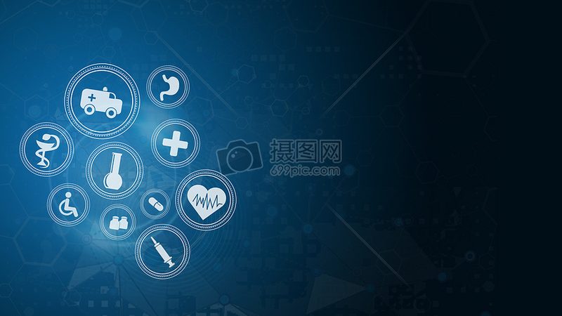 失能老人医养结合，如何选择合适的机构？**